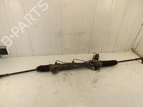 Used Steering rack MERCEDES-BENZ SPRINTER 3,5-t Van (B907, B910) 319 CDI RWD (907.633, 907.635, 907.637) (190 hp) 26940679