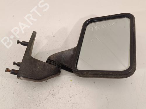 BP30160855C27 main image