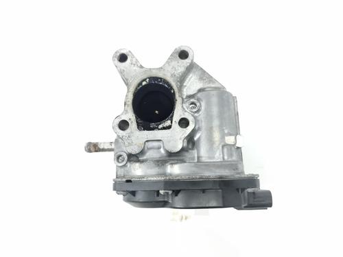 Egr MAZDA 6 Estate (GJ, GL) 2.2 D | BP37218417M69 - Image 3