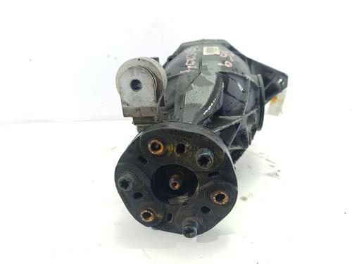 Rear differential MERCEDES-BENZ C-CLASS (W204) C 220 CDI (204.002) | BP32206631M24 - Image 5