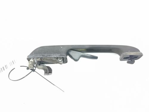 Used Rear left exterior door handle Rear left exterior door handle VW GOLF II (19E, 1G1) 1.6 (75 hp) 34382658 34382658