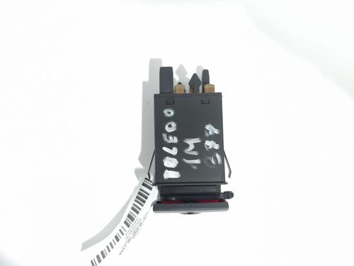 Warning switch SEAT TOLEDO II (1M2) 1.9 TDI | BP33127334I22  - Image 5