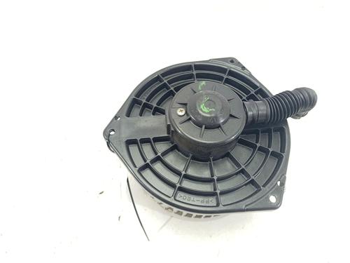 Motor da chauffage HONDA CIVIC VII Hatchback (EU, EP, EV) 1.7 CTDi (EP4, EU9) (100 hp) 32206608