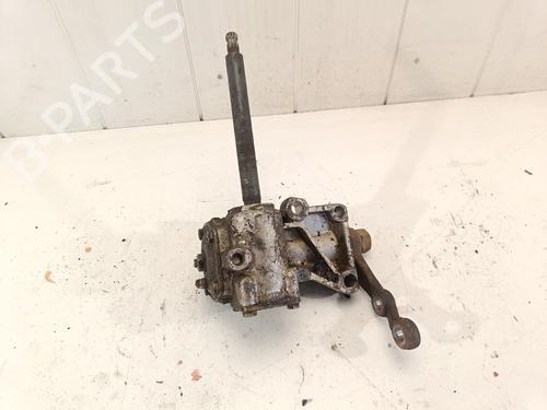 Steering rack LADA NIVA Closed Off-Road Vehicle (2121, 2131) | BP24998905M22