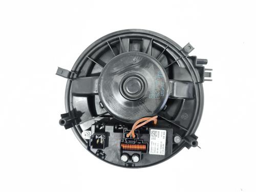 heater-blower-motor-vw-golf-vii-5g1-bq1-be1-be2-2012-2013-2014-2015-2016-2017-2018-2019-2020-2021-35986405 main image