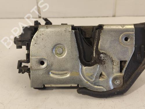 Rear right lock BMW 3 (E90) 320 d | BP9439065C99 