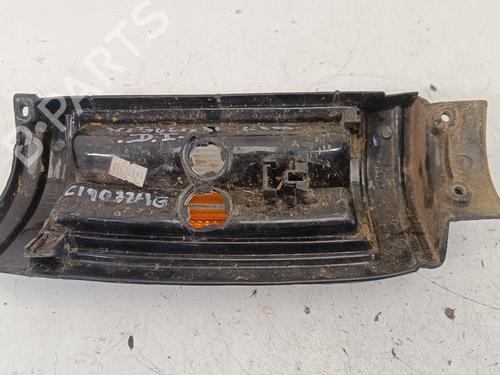 Left front indicator MITSUBISHI L200 (K3_T, K2_T, K1_T, K0_T) 2.5 TD 4WD (K34T) | BP19699159C32 