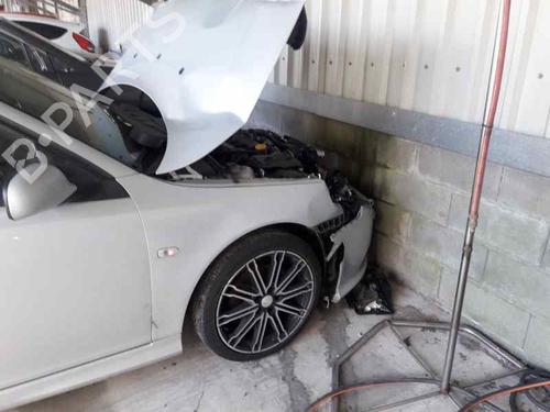 Spreder / Dyse SAAB 9-3 (YS3F, E79, D79, D75) 1.9 TiD | BP21770550M100 