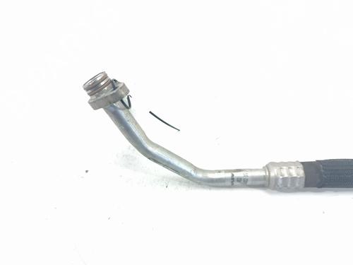AC pipe TOYOTA PROACE Van (MDZ_) 2.0 D4d (MDZ3) | BP33173131M126 - Image 3