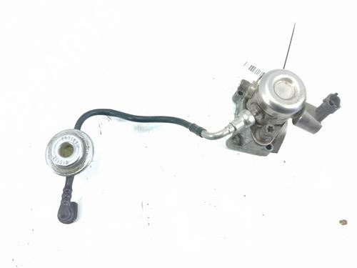 Used Injection pump Injection pump FORD FOCUS III 1.0 EcoBoost (125 hp) 34521771 34521771