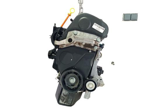 Engine SEAT IBIZA III (6L1) 1.4 16V | BP38064992M1  - Image 6