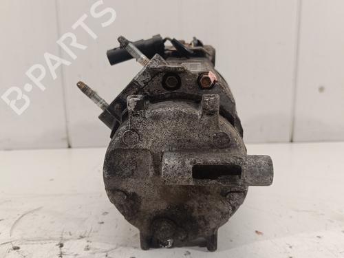 AC compressor CHRYSLER 300C Touring (LX, LE)  | BP22975462M34 