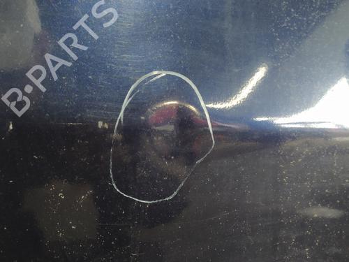 Right front door ALFA ROMEO GT (937_) 1.9 JTD (937CXN1B) | BP7517404C3 