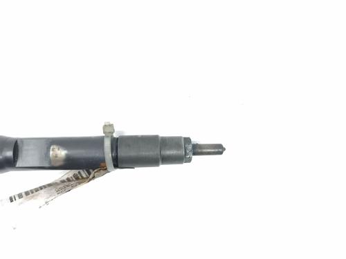 Injector MAZDA CX-7 (ER) 2.2 MZR-CD AWD (ER10A) | BP33626410M100 - Image 2