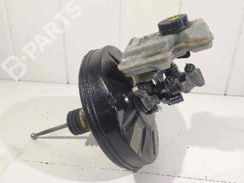 Used Servo brake Servo brake VW GOLF VII Variant (BA5, BV5) 1.6 TDI (110 hp) 6811598 6811598