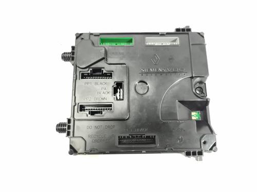 fuse-box-renault-laguna-iii-bt01-2007-2008-2009-2010-2011-2012-2013-2014-2015-40184024 main image