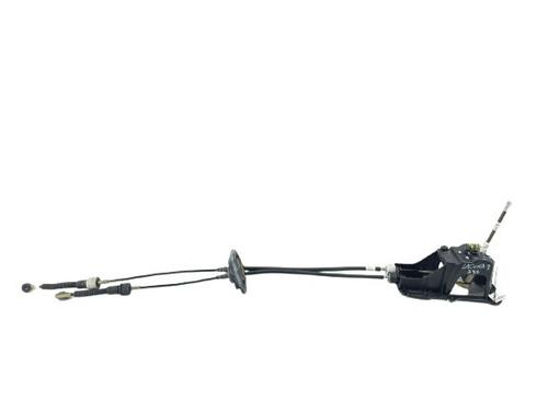 gear-lever-renault-laguna-iii-bt01-2007-2008-2009-2010-2011-2012-2013-2014-2015-40184031 main image