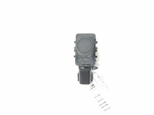 Used Electronic module Electronic module TOYOTA C-HR (_X1_) 2.0 Hybrid (MAXH10) (112 hp) 36294942 36294942