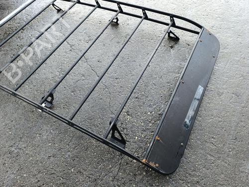 Tagræling CITROËN BERLINGO MULTISPACE (B9) | BP32235262C65