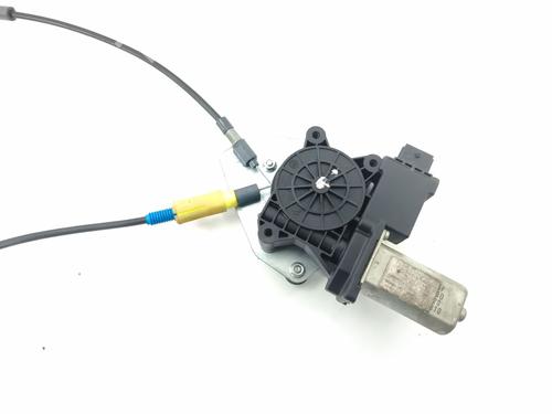 front-right-window-mechanism-alfa-romeo-mito-955_-2008-2009-2010-2011-2012-2013-2014-2015-2016-2017-2018-34449423 main image