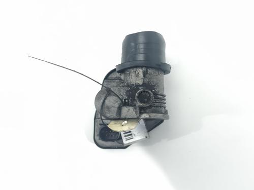 Drosselklappe für Drosselklappe NISSAN QASHQAI I (J10, NJ10) [2006-2015] 34734374 34734374