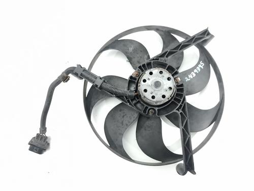 Used Radiator fan Radiator fan 36988894 36988894