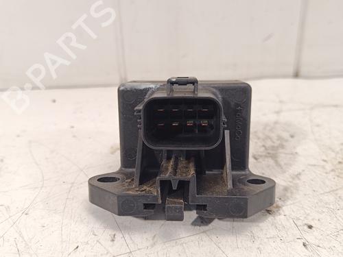 Used Electronic module FORD MONDEO V Hatchback (CE) 2.0 TDCi (150 hp) 12547864