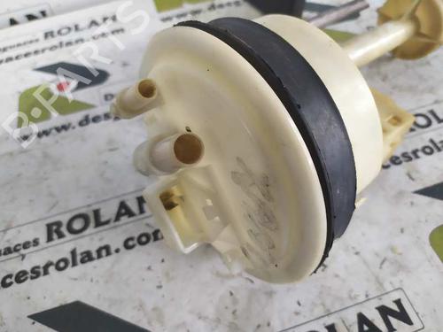 Fuel pump CITROËN XANTIA (X1_, X2_)  | BP4666804M76 