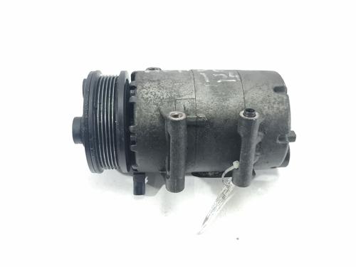 AC compressor FORD MONDEO IV Saloon (BA7) 2.0 TDCi | BP33127320M34 - Image 2