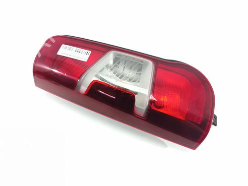 Used Left taillight Left taillight CITROËN BERLINGO Box Body/MPV (K9) 1.5 BlueHDi 100 (102 hp) 39745987 39745987