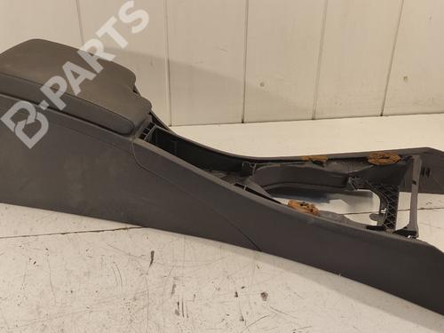 armrest-center-console-bmw-3-e90-320-d-2004-2005-2006-2007-2008-2009-2010-2011-2012-9811640 main image