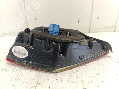Left tailgate light VW TIGUAN (AD1, AX1) 2.0 TSI 4motion | BP28306029C79 