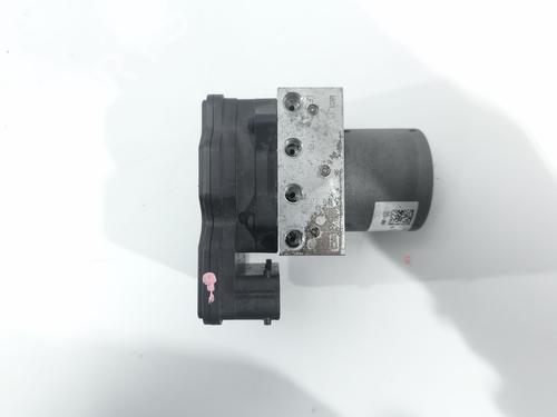 ABS pump HYUNDAI i40 I (VF) 1.7 CRDI | BP32867382M43 - Image 5
