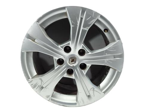 rim-renault-megane-iii-hatchback-bz01_-b3_-2008-36385766 main image