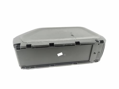 Armlæn PEUGEOT PARTNER Box Body/MPV 1.6 BlueHDi 100 | BP38069178I20 - Image 4