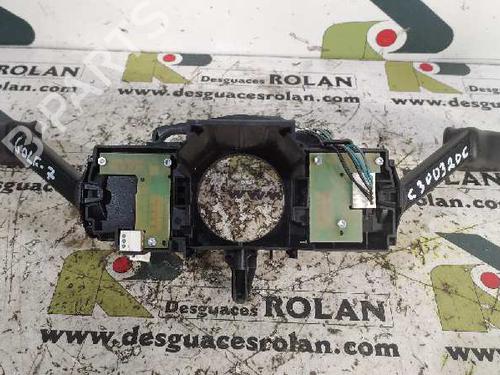 Switch VW GOLF VII (5G1, BQ1, BE1, BE2) 1.2 TSI | BP5945858I30 