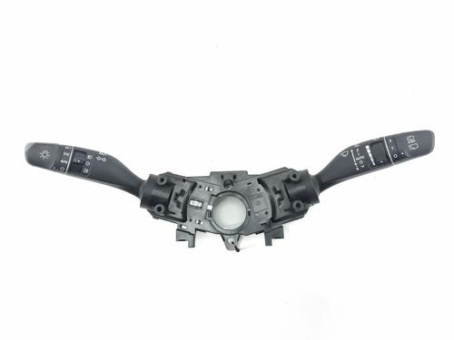 Mando Mando HYUNDAI TUCSON (TL, TLE) 1.6 CRDi hybrid 48V (136 hp) 36937707 36937707