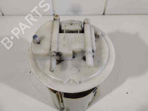 Used Fuel pump FIAT BRAVO II (198_) [2006-2016]  6535701