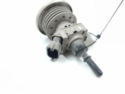 Injector RENAULT TRAFIC III Van (FG_) 1.6 dCi 95 (FGMJ, FGMR) | BP33402435M100 - Image 6