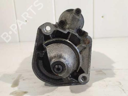 Starter VOLVO S80 I (184) 2.9 | BP6080491M8 