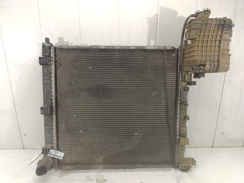 Used Water radiator MERCEDES-BENZ VITO Van (W638) 112 CDI 2.2 (638.094) (122 hp) 29869889