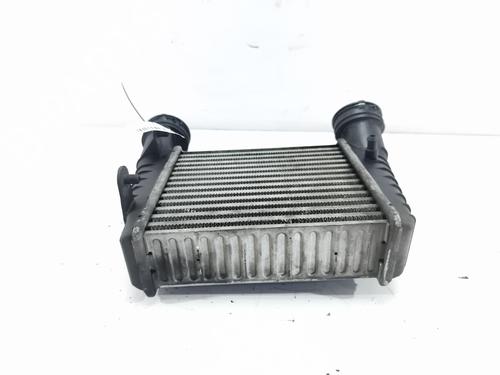 Intercooler VW PASSAT B5.5 (3B3) 1.9 TDI | BP39530979M30 - Image 2