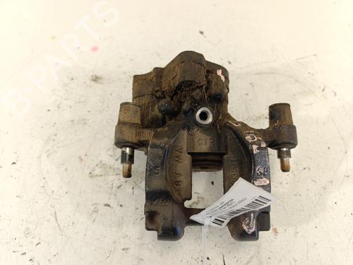 Høyre bremsecaliper bak VW TIGUAN (AD1, AX1) 2.0 TSI 4motion 8V0698671A