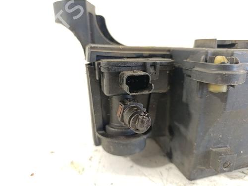 AdBlue tank CITROËN C4 Picasso I MPV (UD_) 1.6 HDi | BP26549650M85 