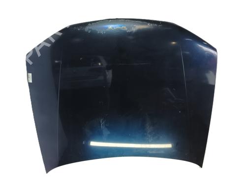 Used Hood Hood 38858592 38858592
