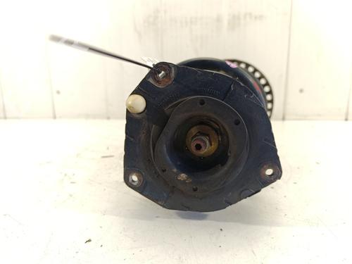 Right front shock absorber RENAULT MEGANE II (BM0/1_, CM0/1_) 1.9 dCi (BM0G, CM0G) | BP26940610M17 