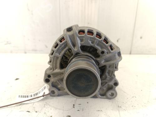 Used Alternator SEAT IBIZA V (KJ1, KJG) 1.0 TSI (95 hp) 29479601