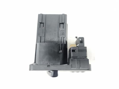 Headlight switch SEAT LEON (1M1) 1.9 TDI | BP36988901I24 - Image 2