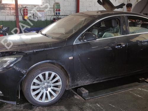 Switch OPEL INSIGNIA A (G09) 2.0 CDTI (68) | BP10295420I30 