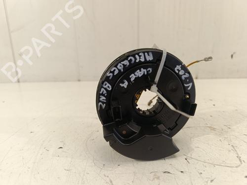Squib airbag MERCEDES-BENZ A-CLASS (W168) A 170 CDI (168.008) | BP28305981C102 
